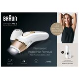 Braun IPL PL5146 Silk-expert Pro 5 aparat za odstranjevanje dlačic, (21118589) | Shoptok.si