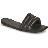 Havaianas YOU MILAN Crna | shoptok.hr