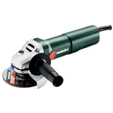 Metabo Kutna brusilica 125 mm 603614000 Cijene