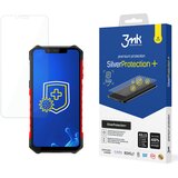 3mk OVITEK ZA OVITEK SILVERPROTECTION+ ZA ULEFONE ARMOR 6E, (22002971) Cene