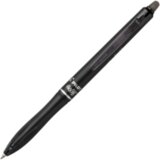 Pilot roler frixion ball plus 0,7 crni | Eponuda.com