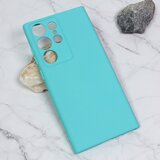  Maska za telefon Nano Silikon za Samsung S918B Galaxy S23 Ultra mint | Eponuda.com