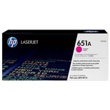 HP Toner magenta 651A | Eponuda.ba