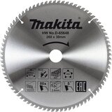 Makita tct list testere D-65648 Cene