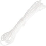  Jedro za zaštitu od sunca 160 g/m² crveno 2 x 3 m HDPE | shoptok.hr