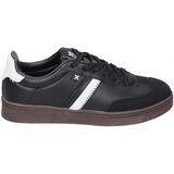 Xti 151118 Crna | shoptok.hr