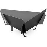 HITZE lumbre vrtno kurišče | Shoptok.si