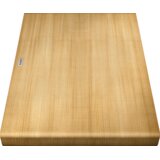 Blanco sudoper AXIA III XL 6 S InFino SILGRANIT BOJA KAVE, daska staklo, s dalj. upr. | shoptok.hr