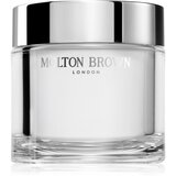 Molton Brown Fiery Pink Pepper krema za tijelo 200 ml Cijene