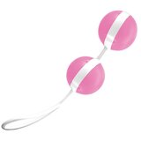 JOYDIVISION JOYBALLS JOYBALLS BICOLOR PINK Cene