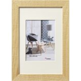 Walther home 30x40 wood nature HO040H Cijene