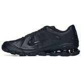 Nike Modne superge Reax 8 Črna Cene