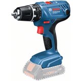 Bosch -akumulatorske bušilice 18 V Cijene