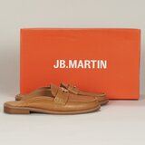 JB Martin Mokasini LEEDS Kostanjeva | Shoptok.si