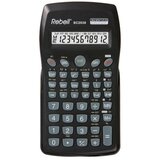 Rebell Tehnični kalkulator SC2030 | Shoptok.si