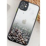  Maska za Iphone 13 Pro 3D Sparkling star silicone (139) MC Cene