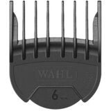  Češljić za mašinicu Wahl Pvc – 6 mm | Eponuda.ba