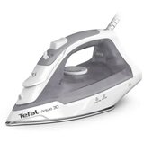 Tefal FV2C43 pegla na paru, 2000W | ePonuda.com
