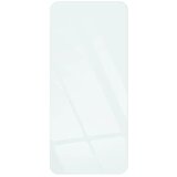  kaljeno staklo za Samsung Galaxy A55 5G | shoptok.hr
