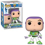 Funko Figura POP! Disney: Toy Story 5 - Buzz Lightyear Cene