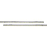 Ninaled LED trake za Fox 32ULE868 ES-ELED-377 | Eponuda.com