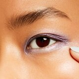 MAC Cosmetics Dazzleshadow sjenilo za oči sa šljokicama nijansa Shine De-light 1 g | shoptok.hr