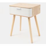 Sinsay Stol | shoptok.hr