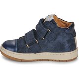 GBB PRATIQUE Plava | shoptok.hr