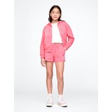 GAP Kids' Logo Shorts - Girls | shoptok.hr