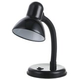  stona lampa FD7004-1T bk | ePonuda.com