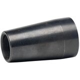 Makita prednji poklopac 322069-7 | ePonuda.com