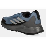 Adidas Cipele Anylander R.RDY za muškarce, sa srednje toplom podstavom, ID5487 | shoptok.hr