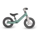 Coccolle Otroški poganjalec prvi zavoj mint | Shoptok.si