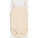 Sinsay Komplet od 5 bodija za bebe | shoptok.hr