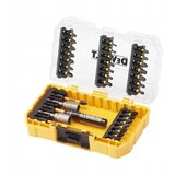 Shumee 33-dijelni set bitova DT70742T Cijene