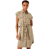 Garcia Ladies haljina | Eponuda.com