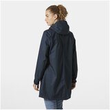 Helly Hansen Vetrovke Vancouver | Shoptok.si