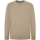 PepeJeans muški new andre džemper Cene