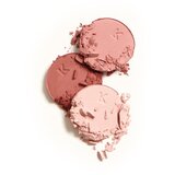 Laka Mono Eyeshadow senčila za oči odtenek 925 Glory 1.8 g | Shoptok.si