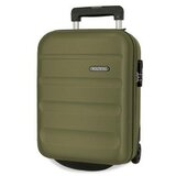 Roll Road ABS Kofer 40cm - Khaki ( 58.499.6H ) | ePonuda.com