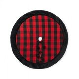 Podloak Podložak za jelku 100cm | shoptok.hr