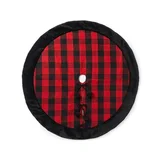 podloga za jelku 100cm ( 41-922000 )