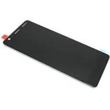 Lcd za na 3.1 + touchscreen black org ( LCD1544 )