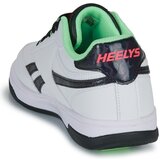 Heelys REEBOK CLUB C Bijela | shoptok.hr