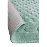 Lessentiel Maison kupatilski otirač bambi mint | ePonuda.com