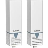  USB čistilec zraka - 1 k. Cene