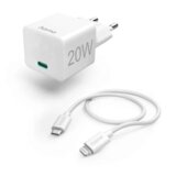 Hama Punjač za telefon 201620 Cene