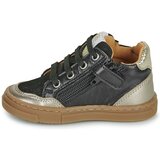 GBB ELARA FLEX Crna | shoptok.hr