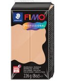  MASA ZA MODELIRANJE 226G FIMO PROFESSIONAL (DOLLART) STAEDTLER 8042-45 BOJA PIJESKA Cijene
