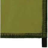  Vanjska cerada 4 x 4 m zelena | shoptok.hr
